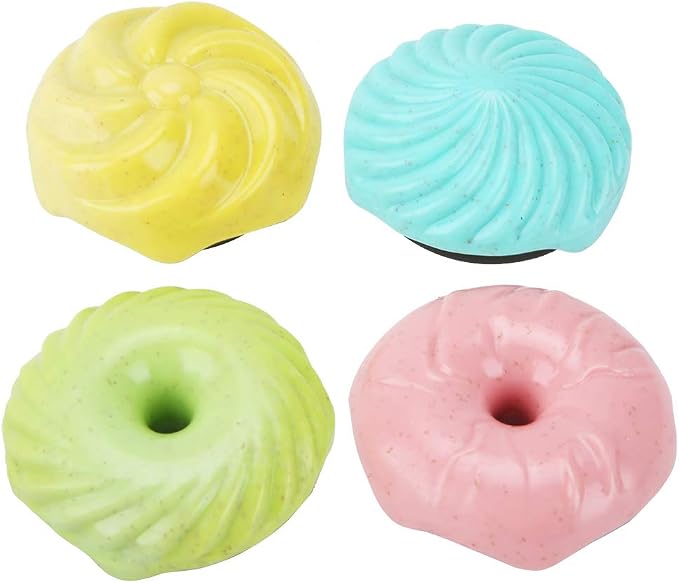 Pet Aromatherapy Solid Air Freshener Odor Eliminator - Image 8