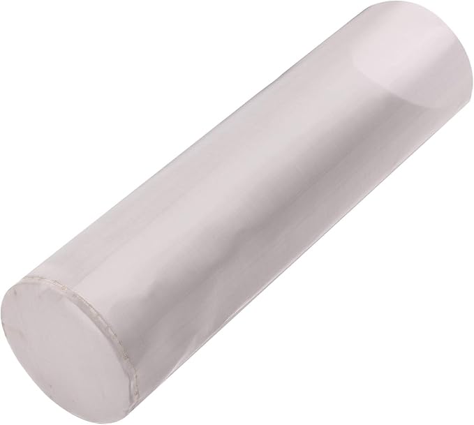 DERNORD Stainless Steel 150 Mesh Screen - Image 2