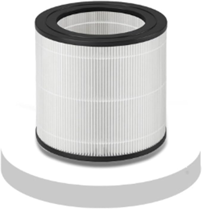 A65T 2 Pcs Air Filter Accessories，Compatible - Image 5