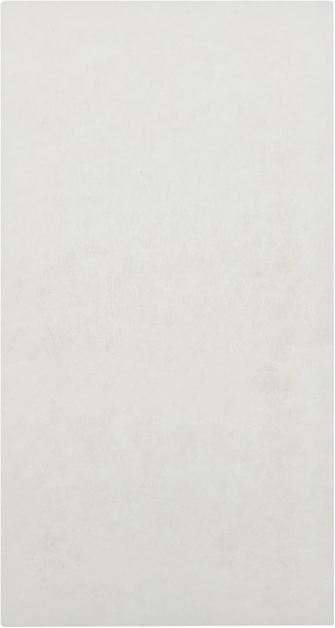 for Engine Air Filter JM9620 Fits - Image 4
