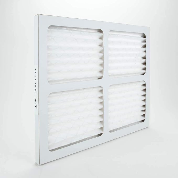 AIRx Filters Replacement Filter Pre-Filter and Carbon Filter - Image 6
