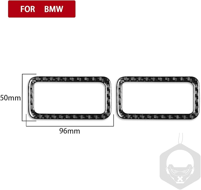 Carbon Fiber Interior Full compatible - Image 7