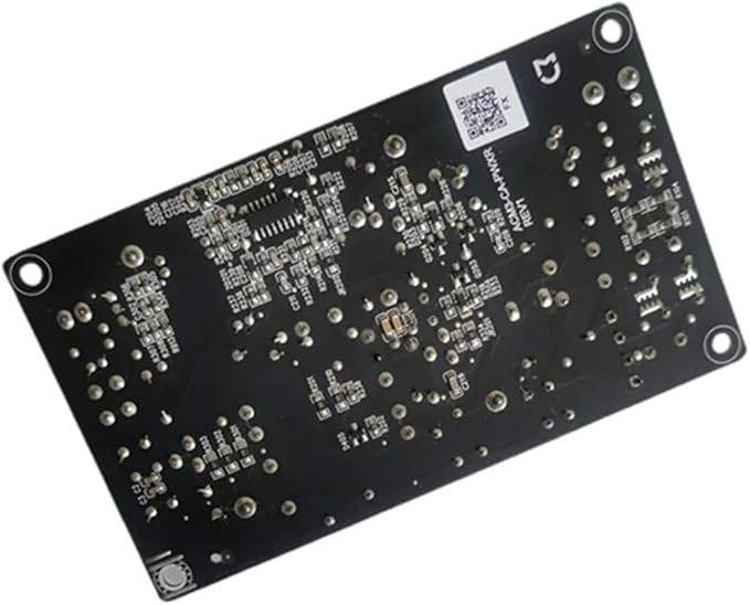 Air Purifier Power Board ，Compatible - Image 3