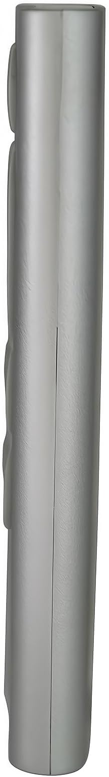 Replacement Remote Control for Dyson Pure Hot+Cool HP00 HP01 Air Purifier - Image 7