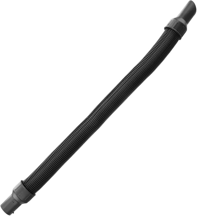 Hose 1 Pc For DCV580 DCV581H Wet Dry Vacuum Flexible Hose Part 5140128-68 by Unknown