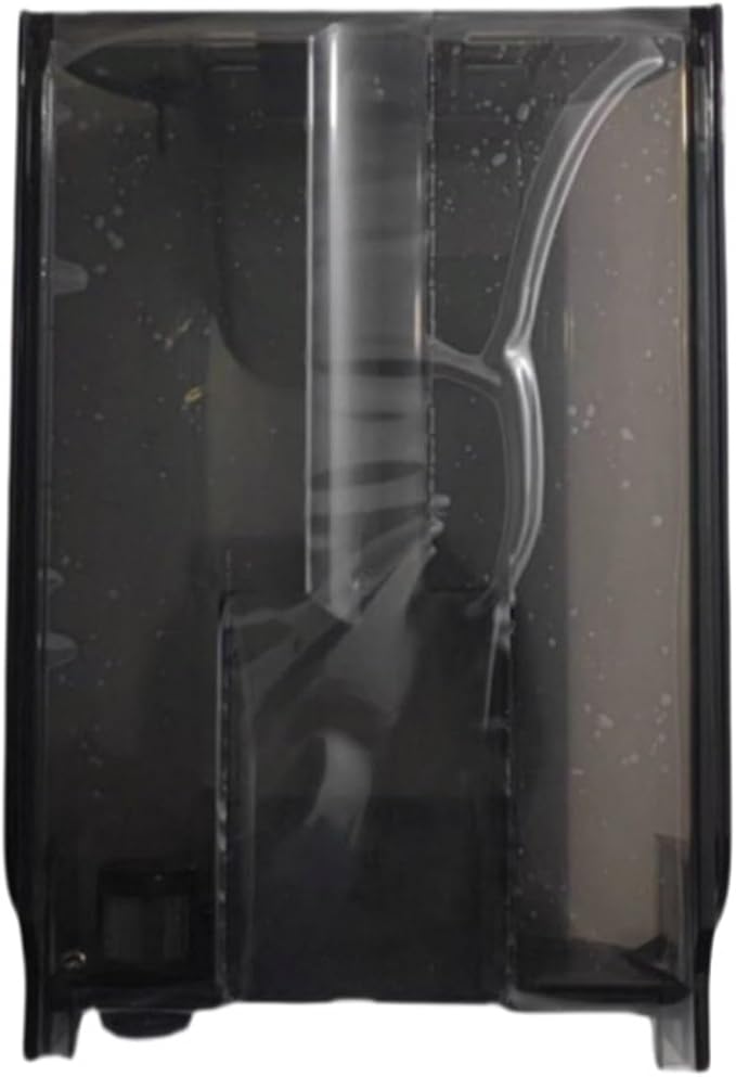 Wet Dry Vacuum Cleaner Water Tank Replacement，Compatible by Unknown