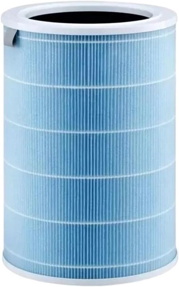 Replacement Air Filter，Compatible by Unknown