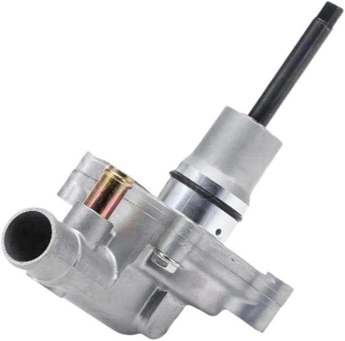 17400-10G10/17400-10G10 Engine Cooling Water Pump Assembly by ocpcrn