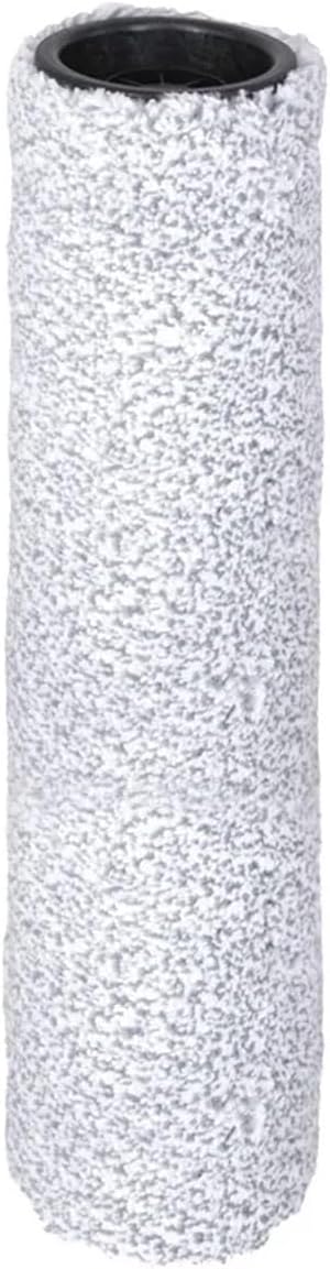 Roller ，Compatible For Tineco， Floor One SWITCH S7/S7 SWITCH Wet Dry Vacuum - Image 3
