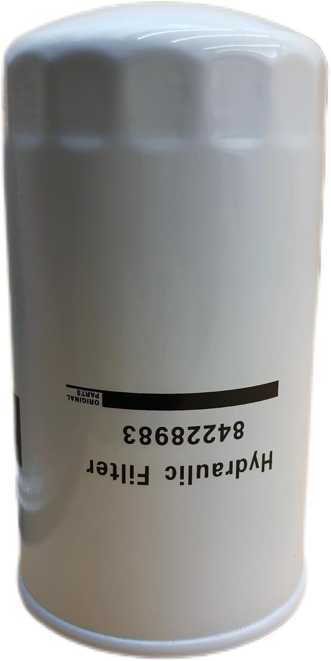 Hydraulic Oil Filter 84228983 Compatible - Image 3