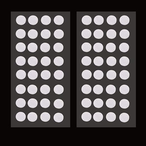 + - Image 2