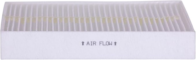 PG Cabin Air Filter PC99594P | Fits 2022-2025 Hyundai Tucson, 2021-2025 Elantra - Image 3