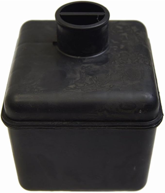 Generic Genuine OEM 1995-1997 For Toyota Avalon Air Intake Upper Resonator - Image 4