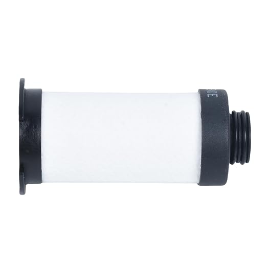 Gr 6 Compressed Air Coalescing Filter Compatible - Image 7