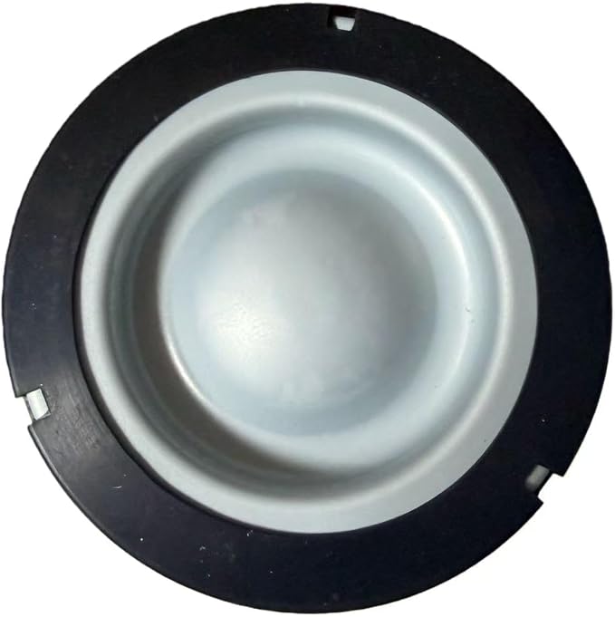 3422016101 Air-Oil Separator Filter Compatible - Image 4