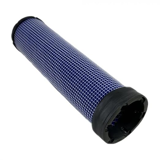 E-151940001 Safety Air Filter for Vermeer by Unknown