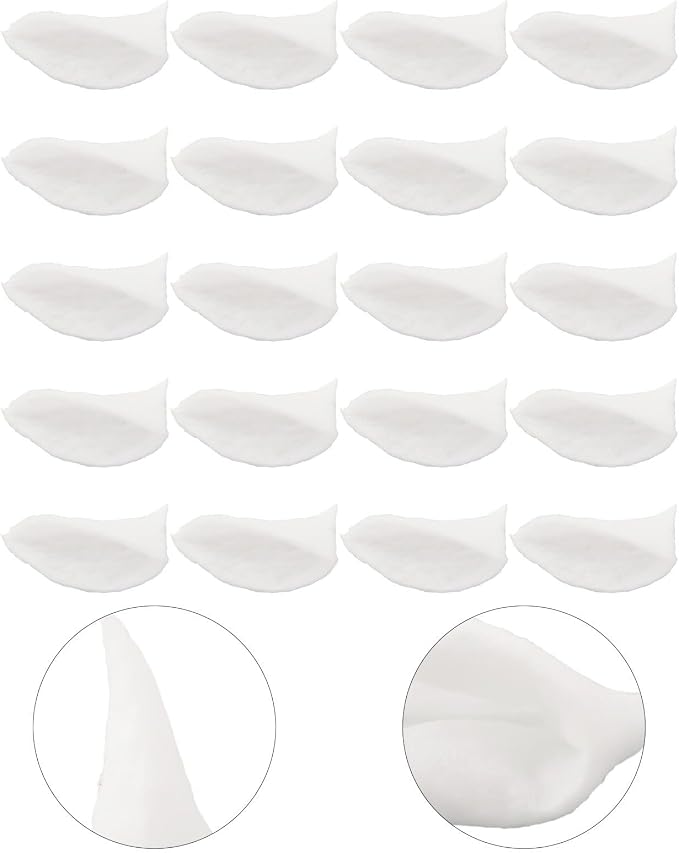 G4 Cone Exhaust Filters DN125 20-Pack - Image 4