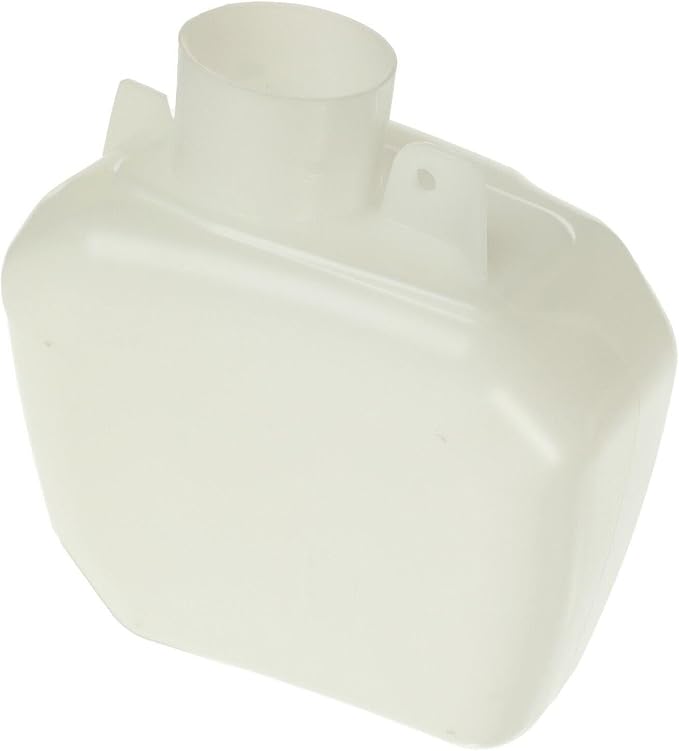 Genuine OEM For Subaru 2008-2018 Forester Impreza 2.5L Air Intake Cleaner - Image 4