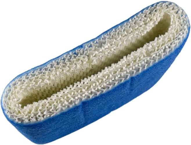 HQRP 2-Pack Wick Filter Compatible - Image 6