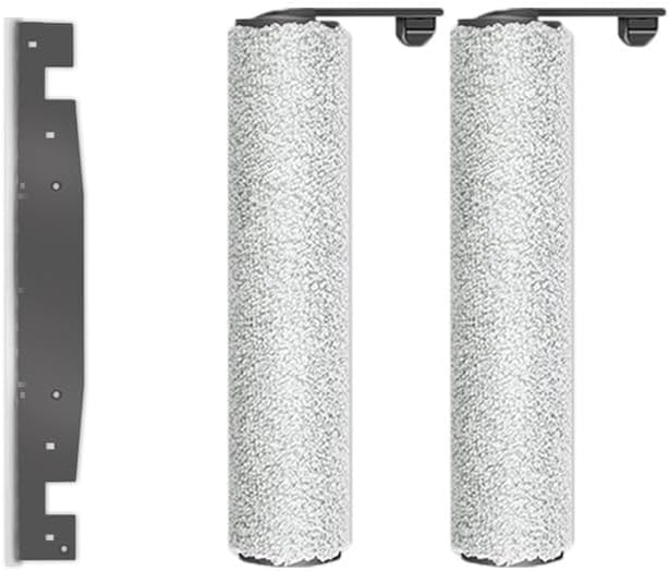 Compatible for Dreame H11S/H11 Pro/H12/H12S， Cordless Wet Dry Vacuum Cleaner by Unknown
