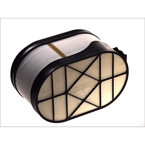 Donaldson P608666 Power Core Primary Oblong Round Air Filter - Image 3