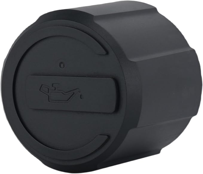 Oil Mist Filter for Harvest Right Freeze Dryer Vacuum Pump, KF25 Vacuum Pump - Image 3