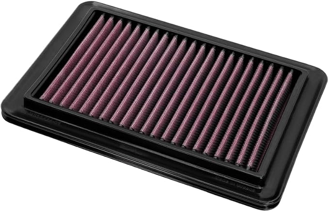 DNA High Performance Air Filter Compatible by DNAHighPerformanceFilters