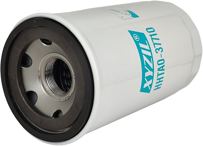 Hydraulic Oil Filter T2185-38031 Compatible by Unknown