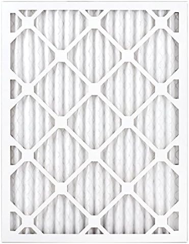 AIRx Filters 16.5x21.5x1 Air Furnace Filter MERV 11 Allergy, & Pet Dander - Image 2