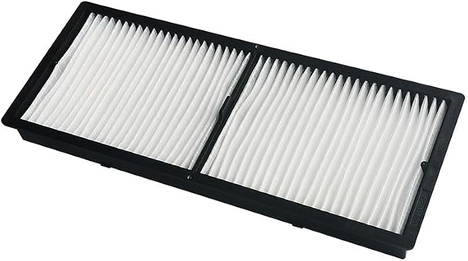 ELPAF56 Dustproof Air Filter Net - Image 2