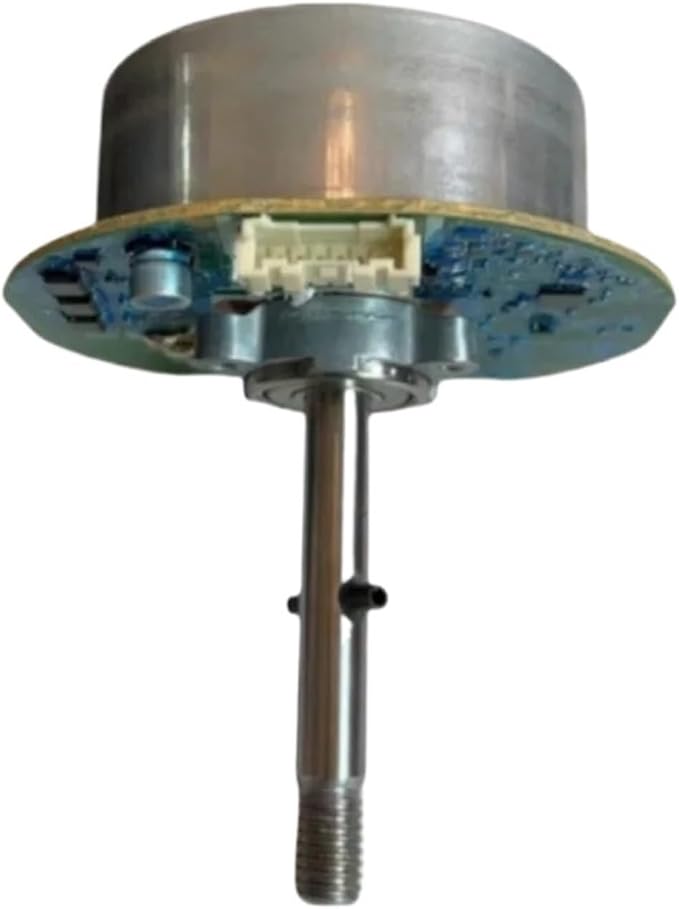 Air Purifier Motor Replacement Accessories，Compatible by Unknown