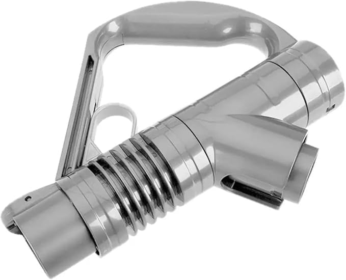 Vacuum Cleaner Accessory Replacement Stick Handle, Compatible - Image 4