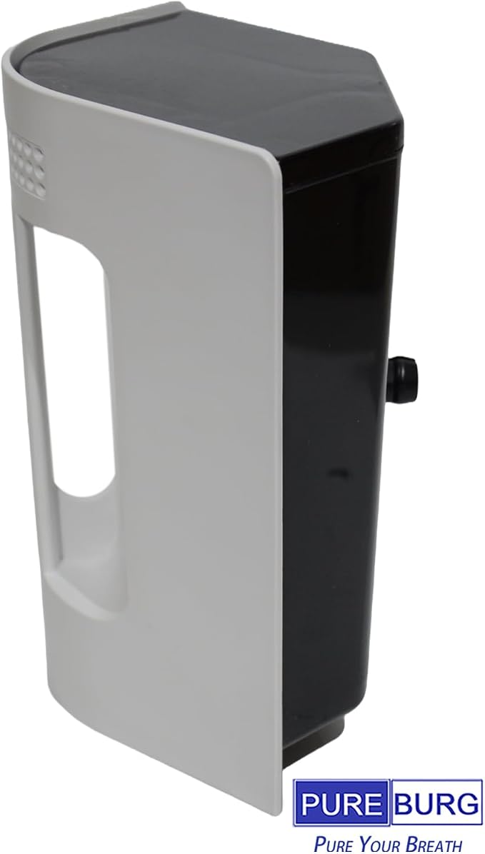 PUREBURG Replacement Filter Compatible - Image 5