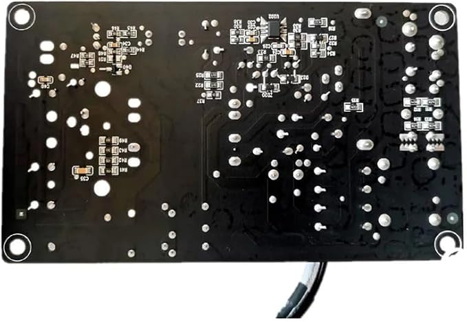 AC-M6-POW-XR air purifier power supply board - Image 2