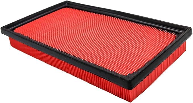 JTBU157-10755 Cabin and Engine Air Filters - Image 2