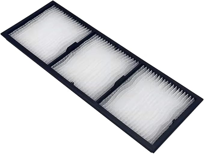 Replacement Dustproof Air Filter Projector Filter Net - Image 4