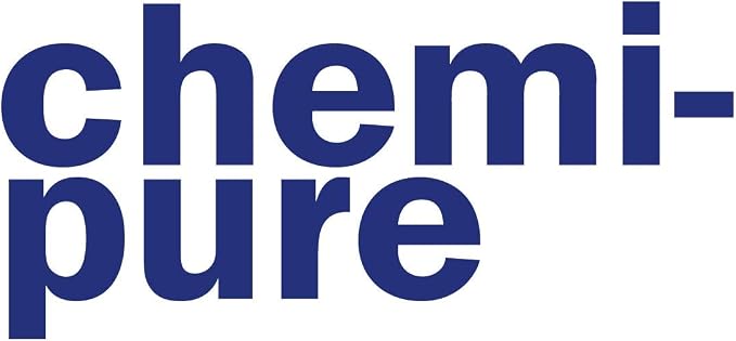 BOY MEDIA CHEMIPURE 40OZ - Image 5