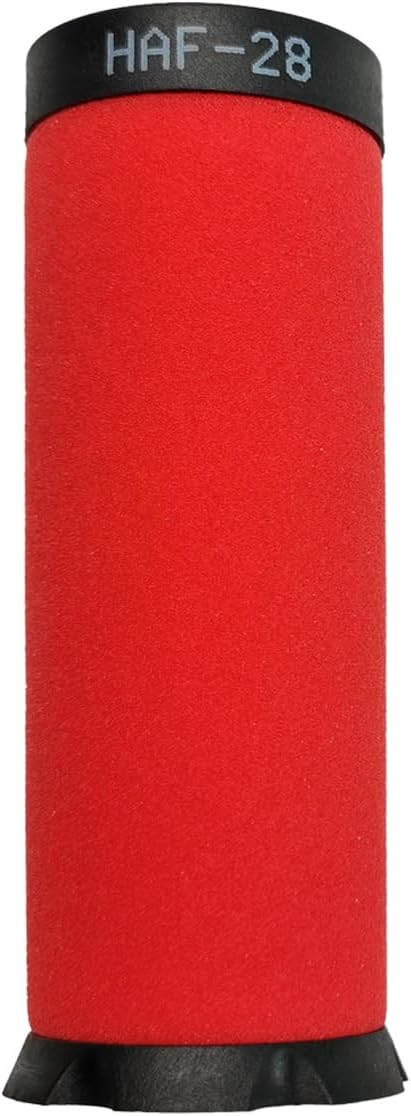 HAF-28 Compressed Air Coalescing Filter Element, OEM-Quality Replacement by Unknown