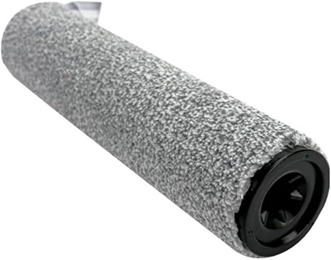Vacuum Cleaner ，compatible For Xiaomi Mijia， W20 2c/ 4c/ 2lite Cordless Wet Dry - Image 5