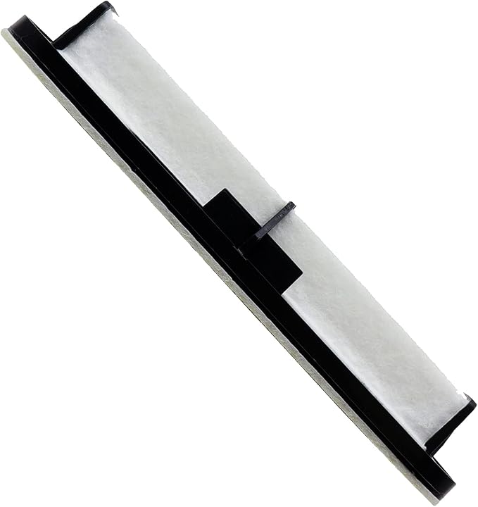 Beck/Arnley 042-1712 Air Filter - Image 4