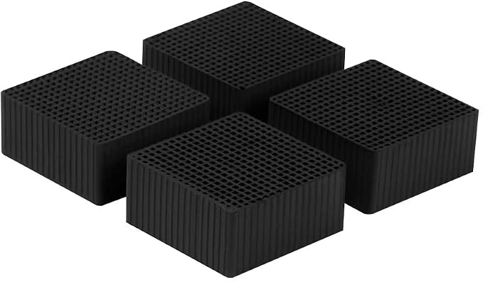 ANYCUBIC Replaceable High Density Activated Carbon Filter by ANYCUBIC