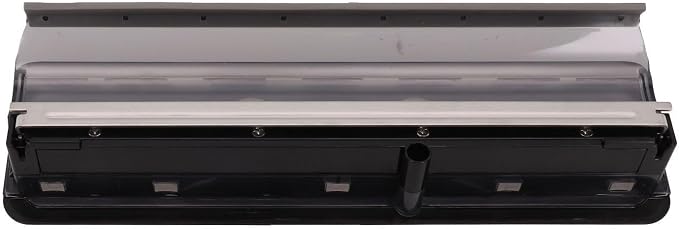 Vacuum Cleaner for MAIN For Floor S7 Pro Vacuum Cleaner, Brush Roller Cover - Image 8