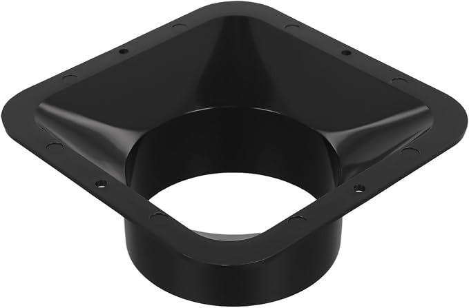 Lint-Free Device for compatible - Image 2