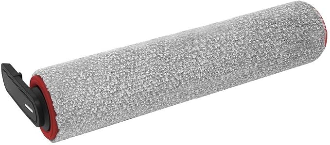 Replacement Roller Brush For Mova-M50 Ultra Wet & Dry Vacuum-Cleaner, Floor by Unknown