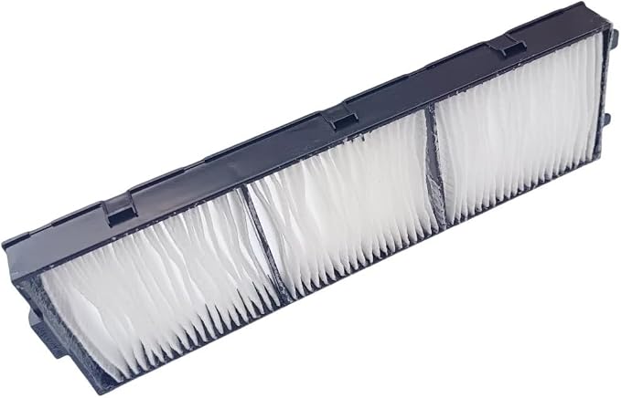ET-RFV400 Projector Dustproof Air Filter Net - Image 2