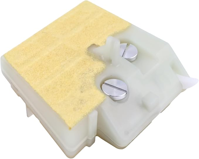 IEQFUE Air Filter Cleaner 1121-120-1618 Compatible - Image 6