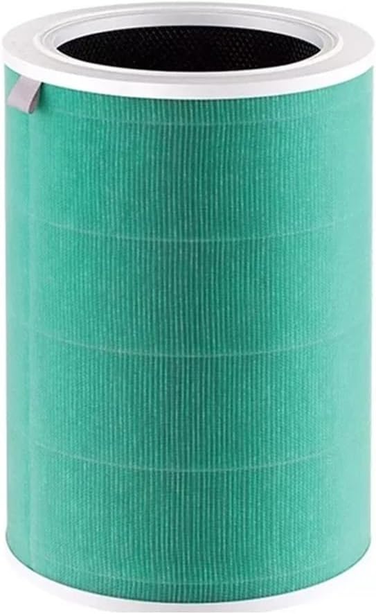 ，Compatible For Xiaomi，Mi Air Purifier Filter，Compatible by Unknown