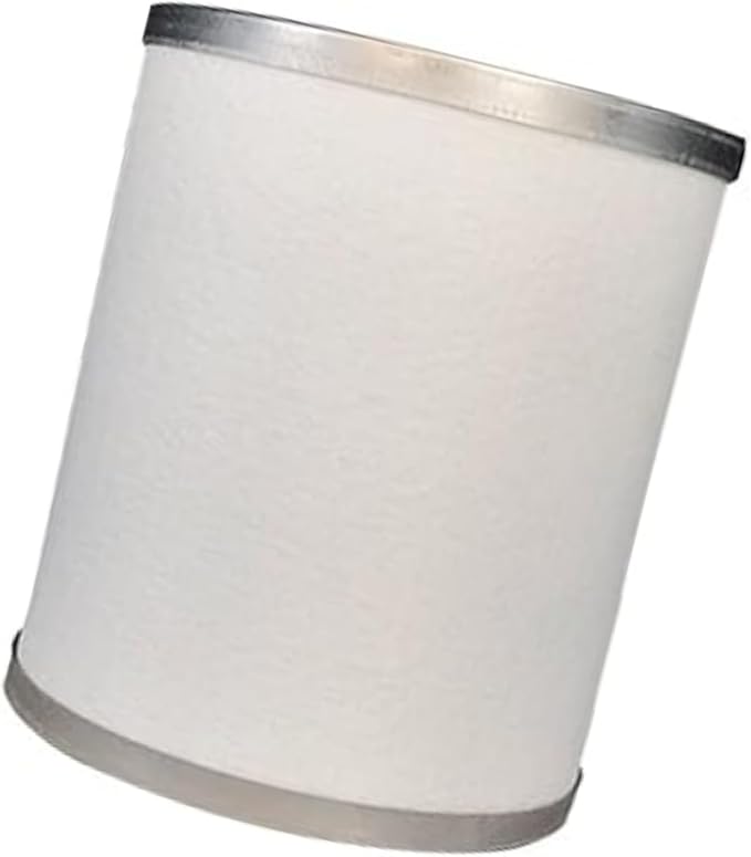 AFF-EL11B Coalescing Filter Compatible - Image 4