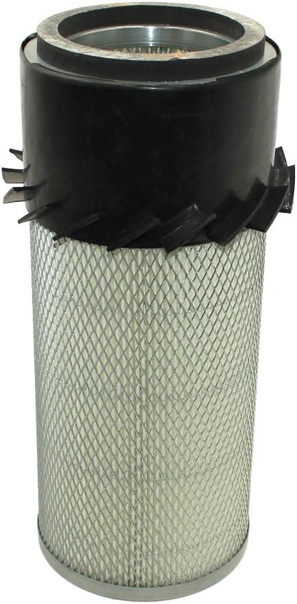 RAParts Outer Air Filter by ReliableAftermarketParts