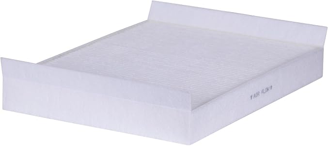 PG Cabin Air Filter PC8155 | Fits 2023-15 Ford Mustang - Image 7